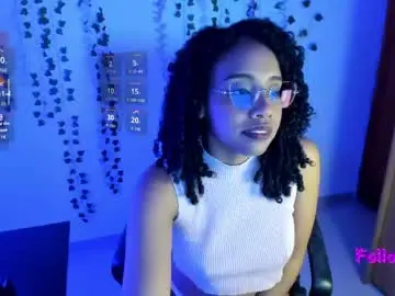 Linn_nyx  live sex cam