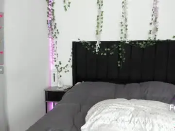 Linn_nyx  live sex cam
