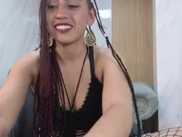 Lola_roses_tf  live sex cam