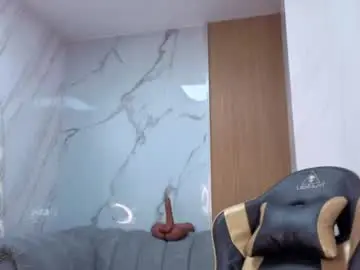 Lola_roses_tf  live sex cam