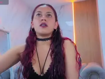 Lola_roses_tf  live sex cam