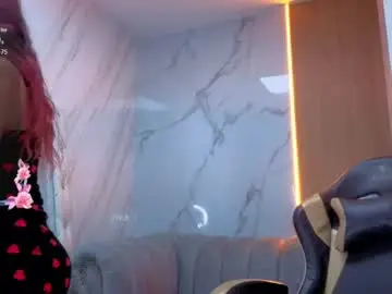 Lola_roses_tf  live sex cam