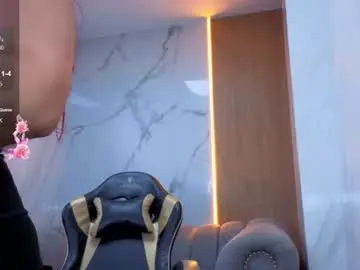 Lola_roses_tf  live sex cam