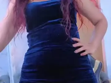 Lola_roses_tf  live sex cam