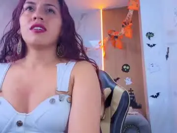 Lola_roses_tf  live sex cam