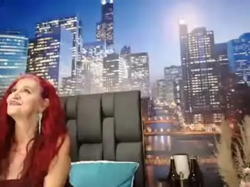 Lover_mature2  live sex cam