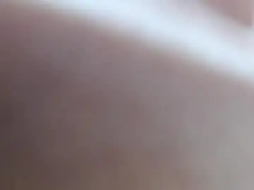 Lover_mature2  live sex cam