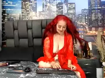 Lover_mature2  live sex cam