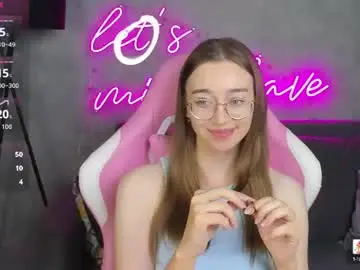 Lucyy_green  live sex cam