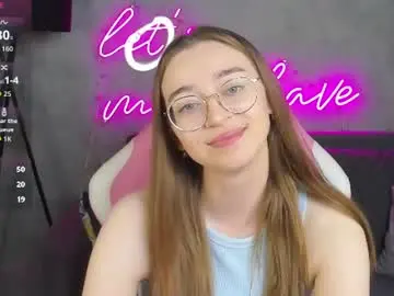 Lucyy_green  live sex cam