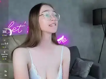 Lucyy_green  live sex cam