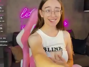 Lucyy_green  live sex cam