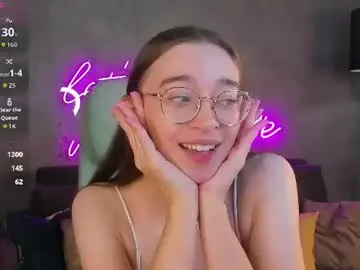Lucyy_green  live sex cam