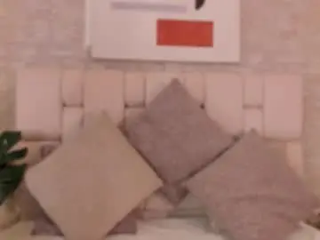 Luna_salvatore  live sex cam