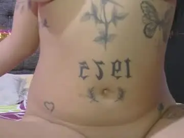 Luna_summer8  live sex cam