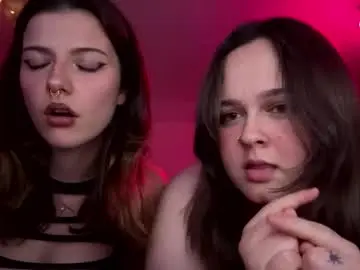 Lunoxmj  live sex cam