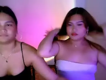M1ssgoddessa  live sex cam