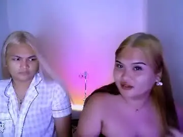 M1ssgoddessa  live sex cam