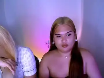 M1ssgoddessa  live sex cam