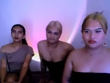 M1ssgoddessa  live sex cam