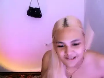 M1ssgoddessa  live sex cam