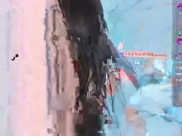 Maeve_bigboobs  live sex cam