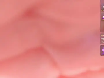 Maeve_bigboobs  live sex cam