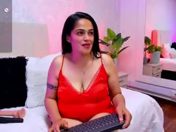 Malurivers  live sex cam