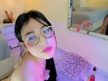 Marie_tapner  live sex cam