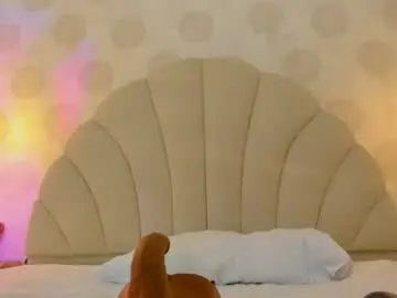 Marie_tapner  live sex cam