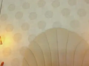 Marie_tapner  live sex cam