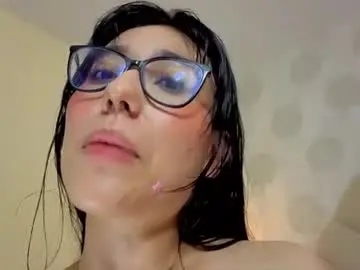 Marie_tapner  live sex cam