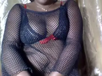 Matsalahcool  live sex cam