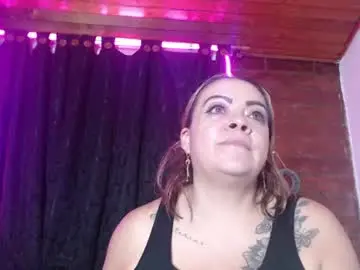 Mature_liaa  live sex cam