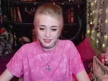 Maybe_yours333  live sex cam