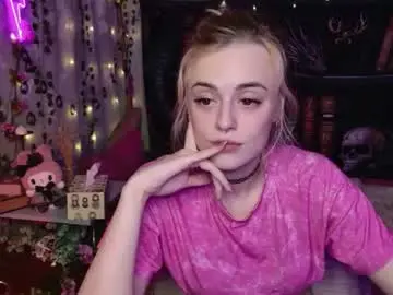 Maybe_yours333  live sex cam