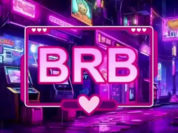 Maybe_yours333  live sex cam