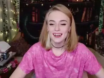 Maybe_yours333  live sex cam
