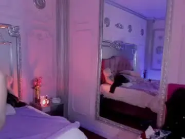 Meliissasweet  live sex cam
