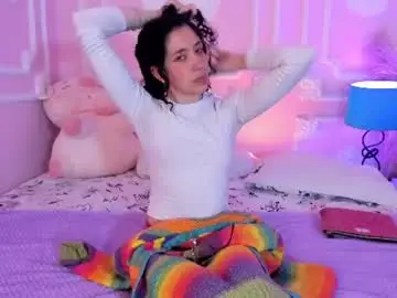 Meliissasweet  live sex cam