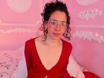 Meliissasweet  live sex cam