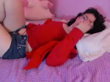 Meliissasweet  live sex cam