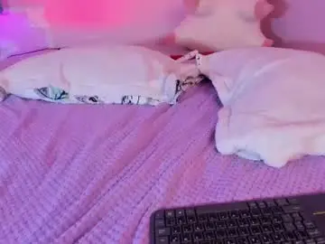 Meliissasweet  live sex cam
