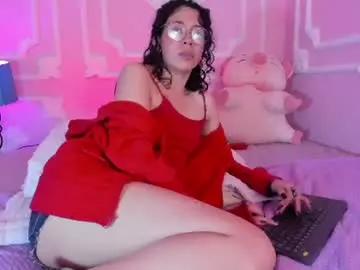 Meliissasweet  live sex cam
