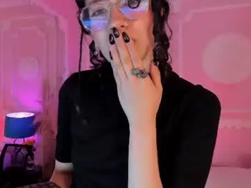 Meliissasweet  live sex cam