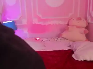 Meliissasweet  live sex cam