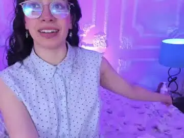 Meliissasweet  live sex cam