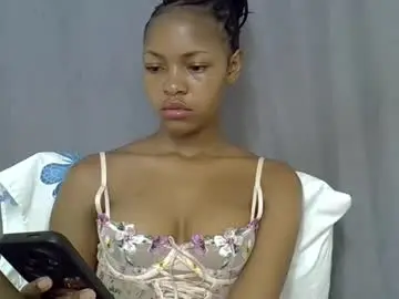 Melissah_hot  live sex cam