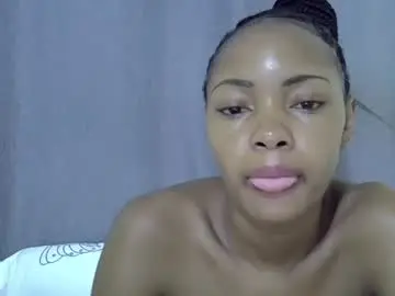 Melissah_hot  live sex cam