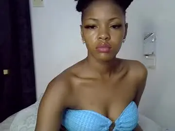 Melissah_hot  live sex cam